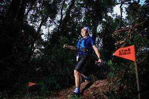 BIB: 
                            <button type="button" onclick="openModal(22606429)" class="btn btn-primary btn-sm float-right btn-popup" data-toggle="modal" data-target=".modal-high-quality">
                        <i class="fas fa-shopping-cart"></i> Add to Cart
                    </button>
                                            <button type="button" onclick="isThisMe(22606429, true)" class="btn btn-success btn-sm float-right btn-popup btn-isme hidden" data-toggle="tooltip" data-placement="bottom" title="นี่คือรูปของคุณใช่ไหม คลิกที่นี่เพื่อเอาเข้าอัลบั้ม">
                        <i class="fas fa-plus"></i> Add to album
                    </button>
                    <button type="button" onclick="isThisMe(22606429, false)" class="btn btn-warning btn-sm float-right btn-popup btn-isnotme hidden">
                        <i class="fas fa-ban"></i> Remove from album
                    </button>